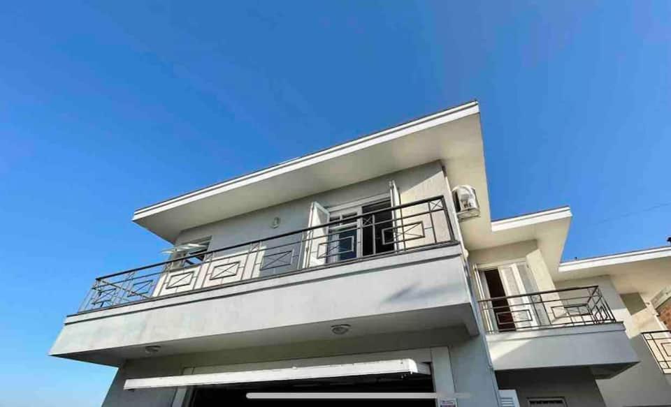 Casa Em Bairro Nobre, Bem Localizada, Com Suite. Bento Gonçalves Eksteriør billede