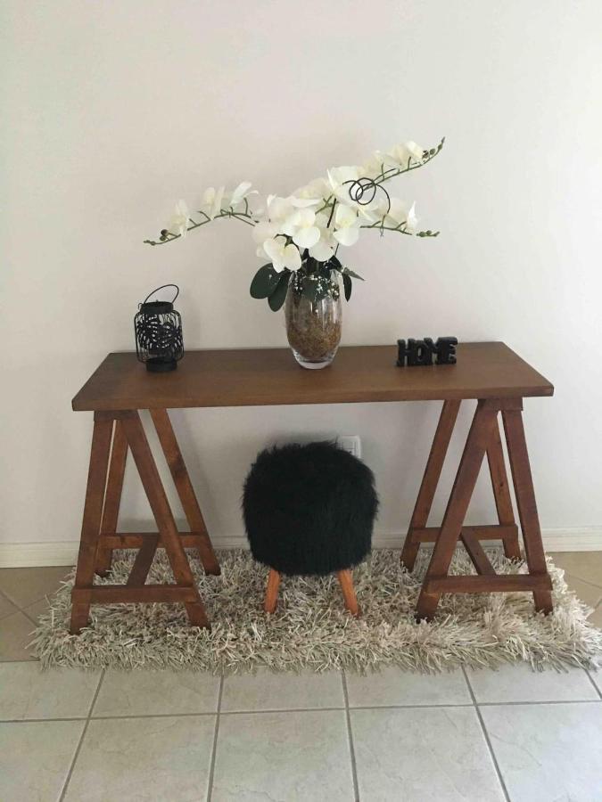 Casa Em Bairro Nobre, Bem Localizada, Com Suite. Bento Gonçalves Eksteriør billede