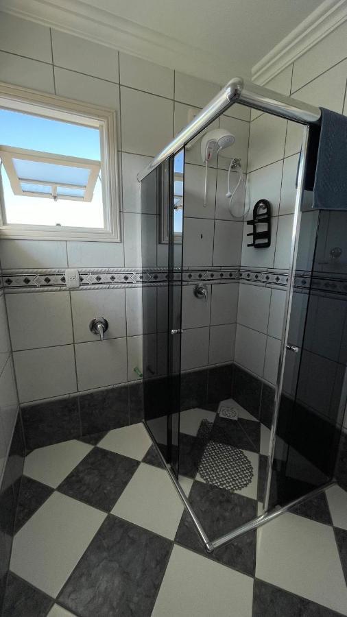 Casa Em Bairro Nobre, Bem Localizada, Com Suite. Bento Gonçalves Eksteriør billede